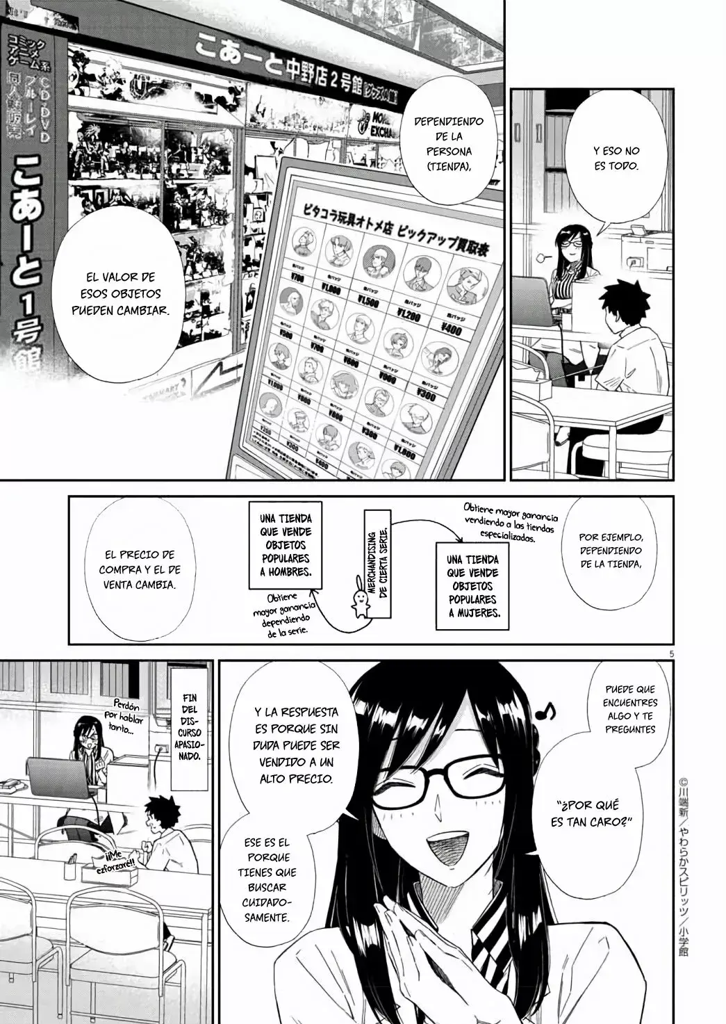 Capitulo 13 page 6