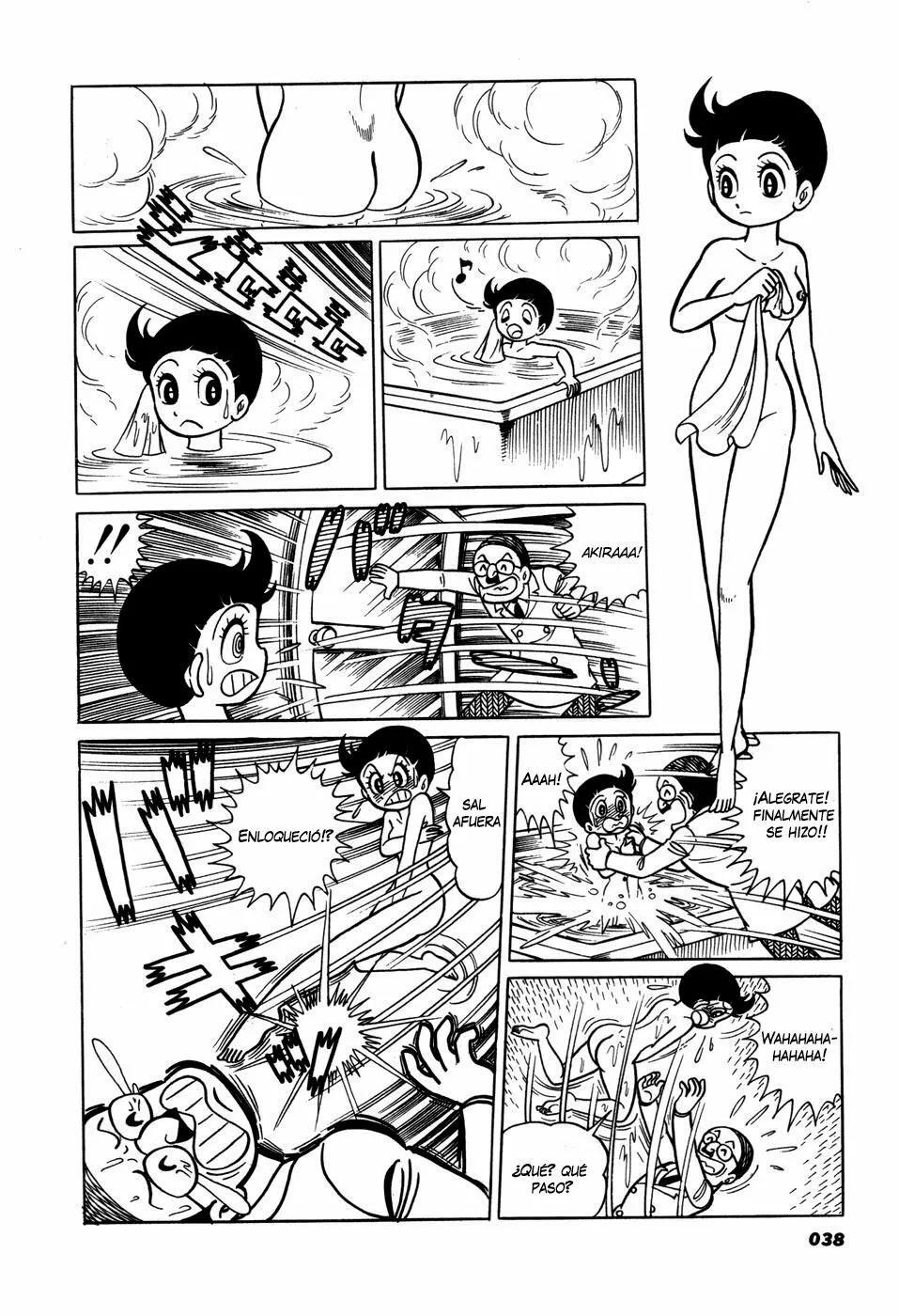 Capitulo 5 page 5