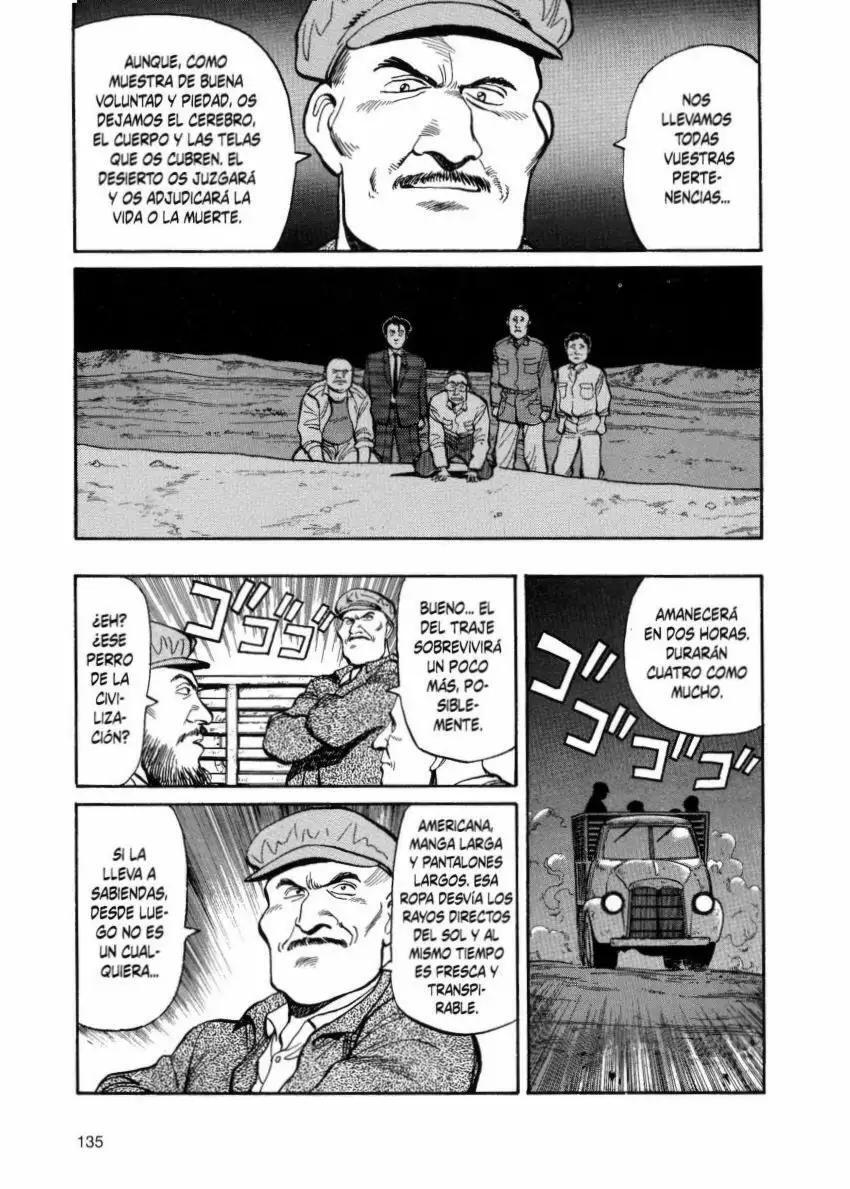 Capitulo 5 page 21