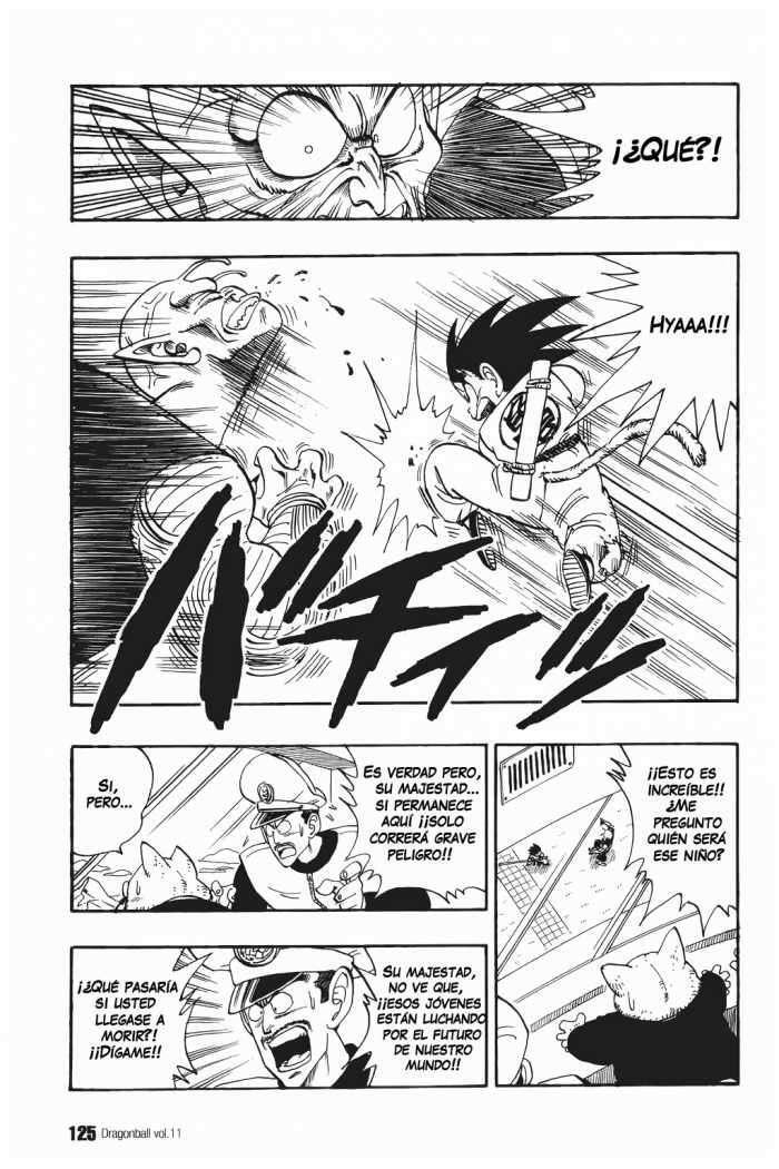 Capitulo 158 page 6