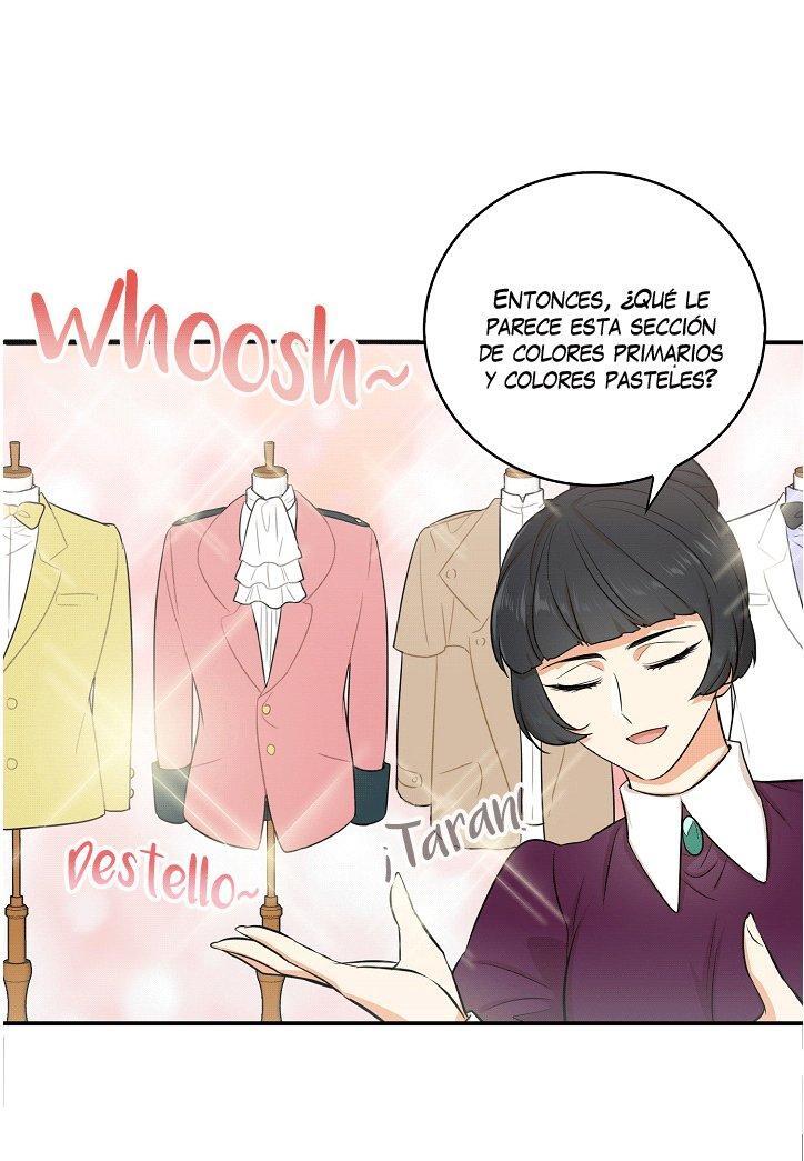 Capitulo 15 page 33