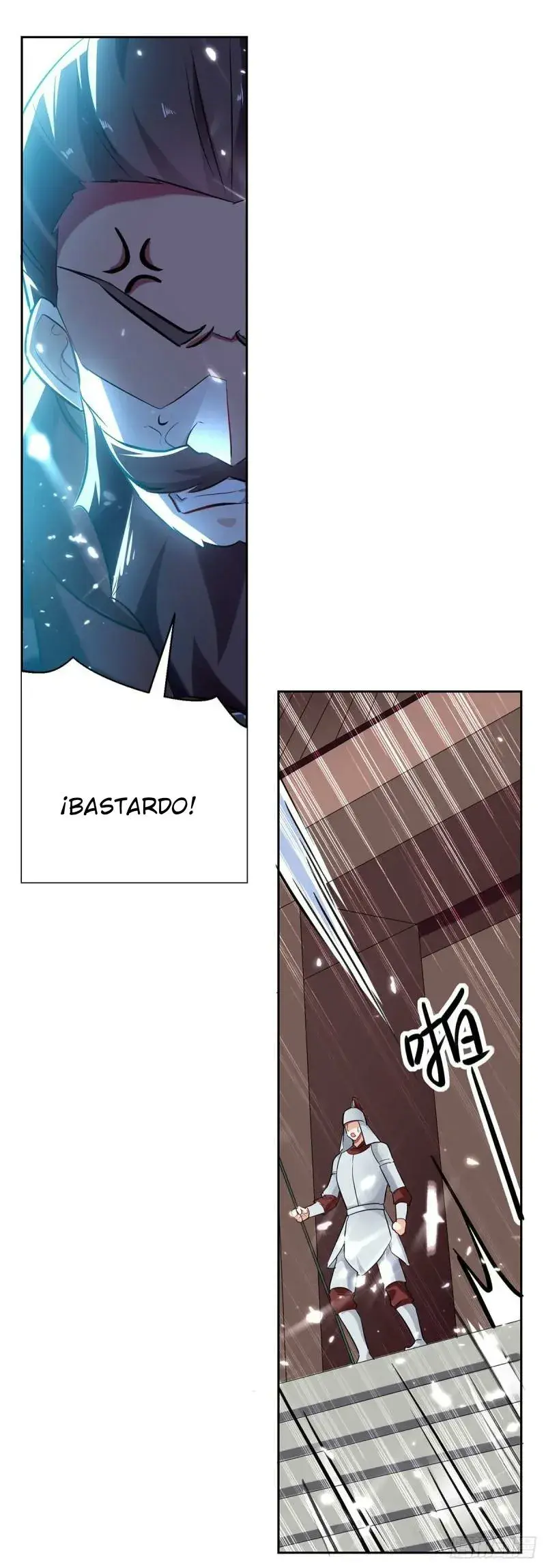 Capitulo 99 page 8