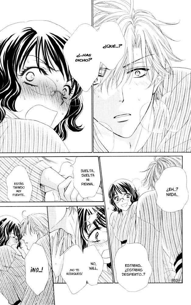 Capitulo 9 page 27