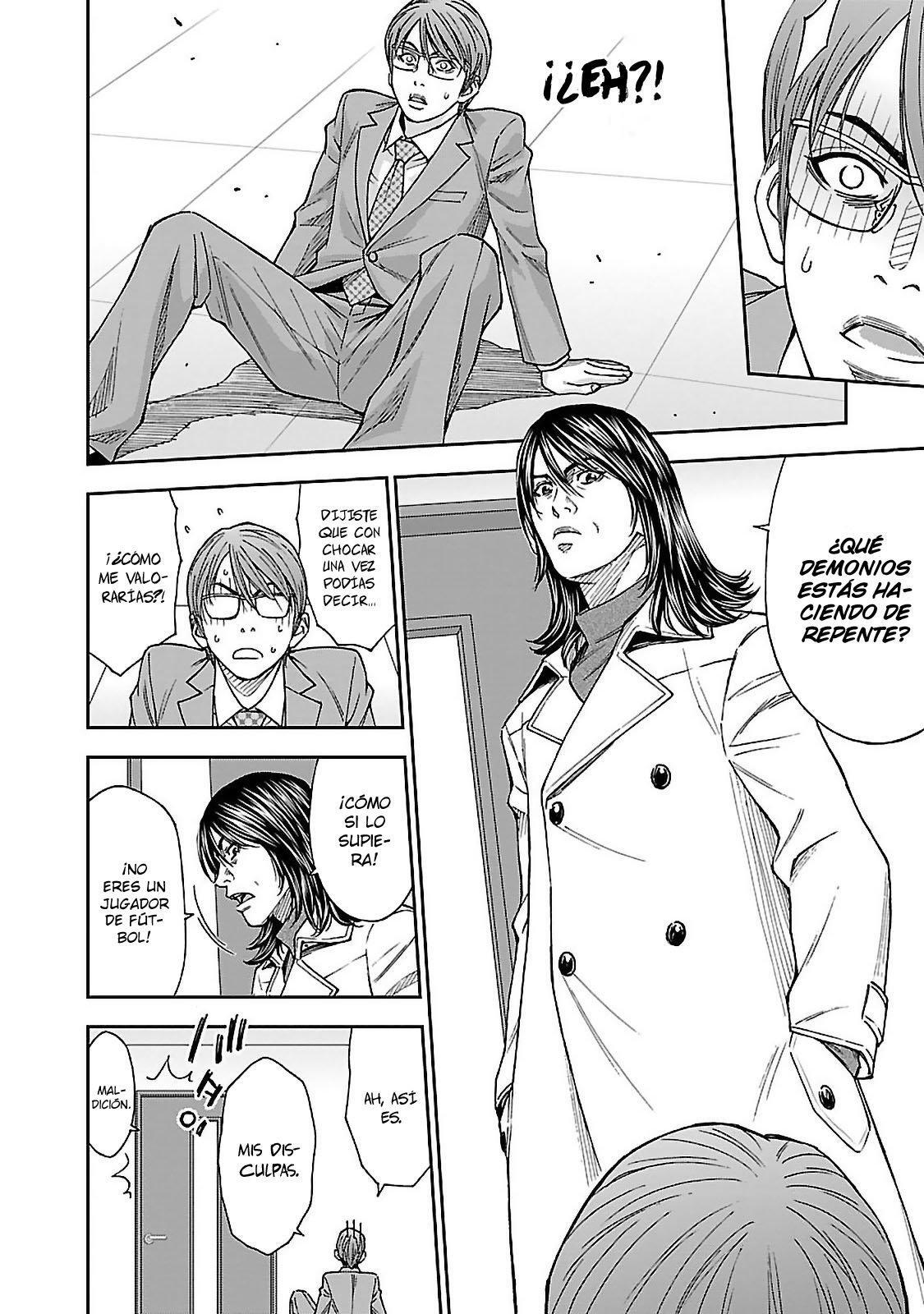 Capitulo 2 page 27