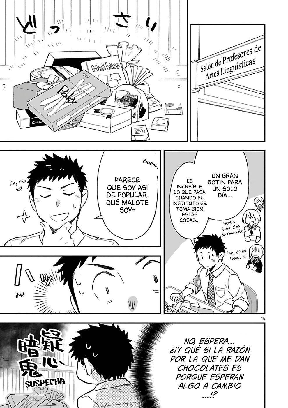 Capitulo 36 page 16
