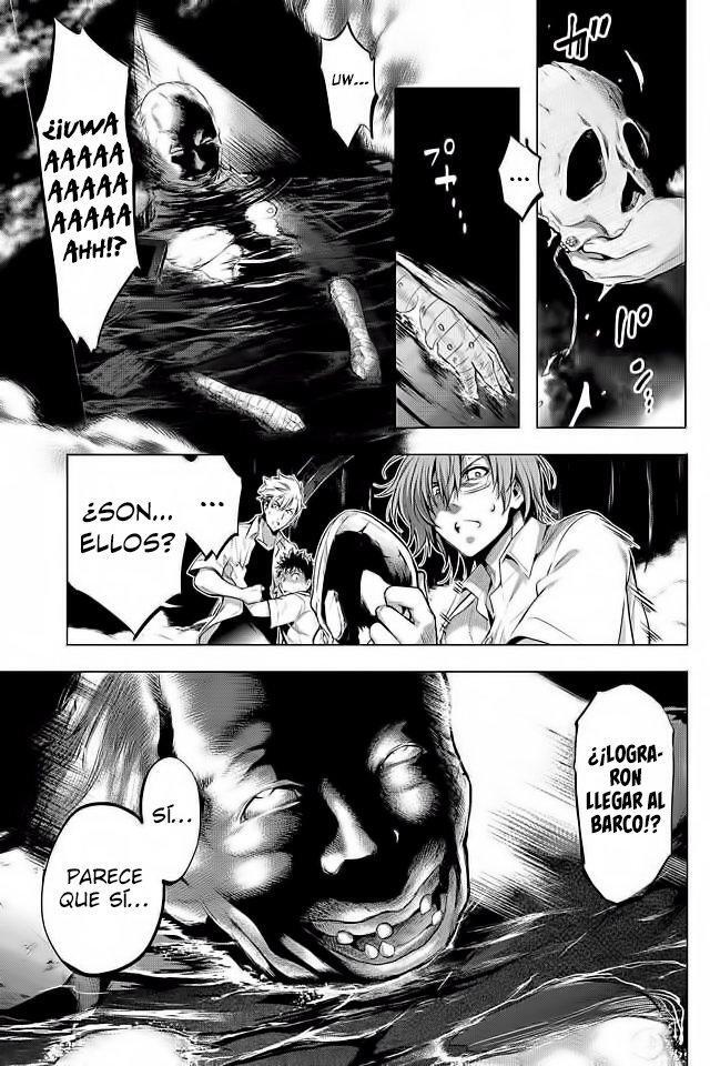 Capitulo 9 page 6