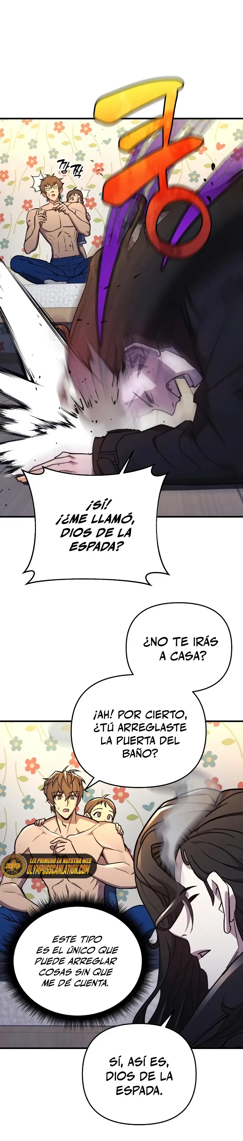 Capitulo 30 page 41