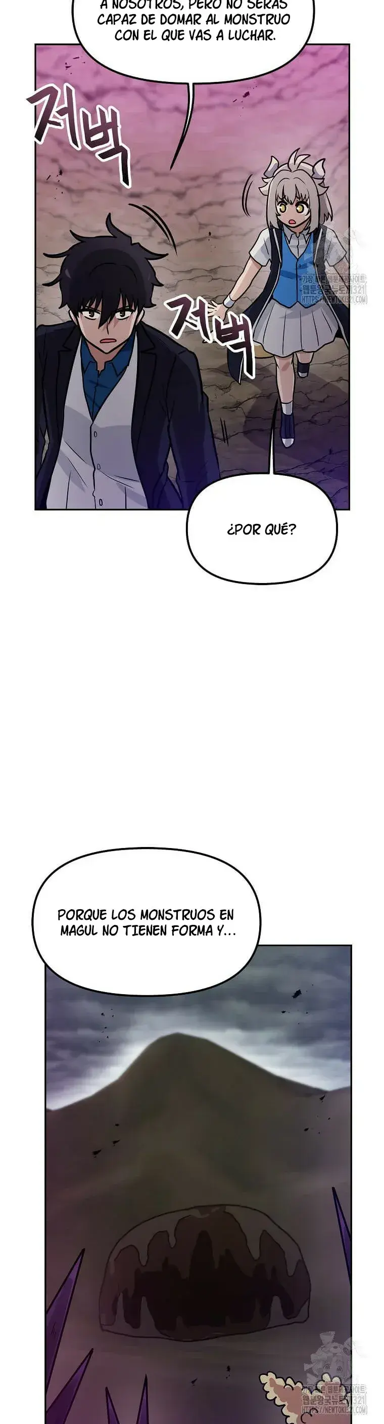 Capitulo 98 page 29
