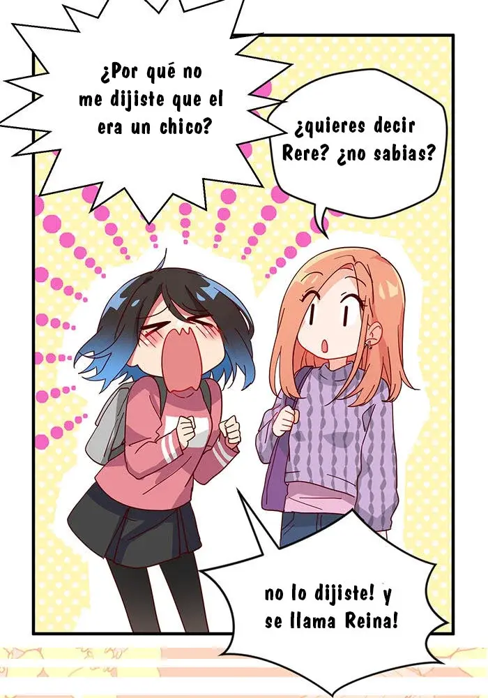Capitulo 15 page 12