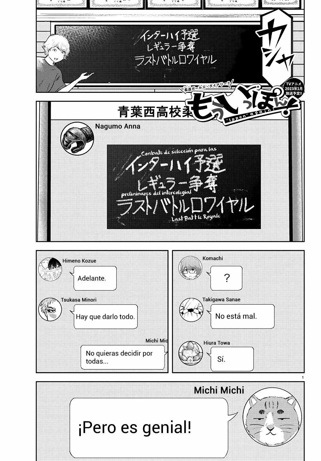 Capitulo 198 page 2