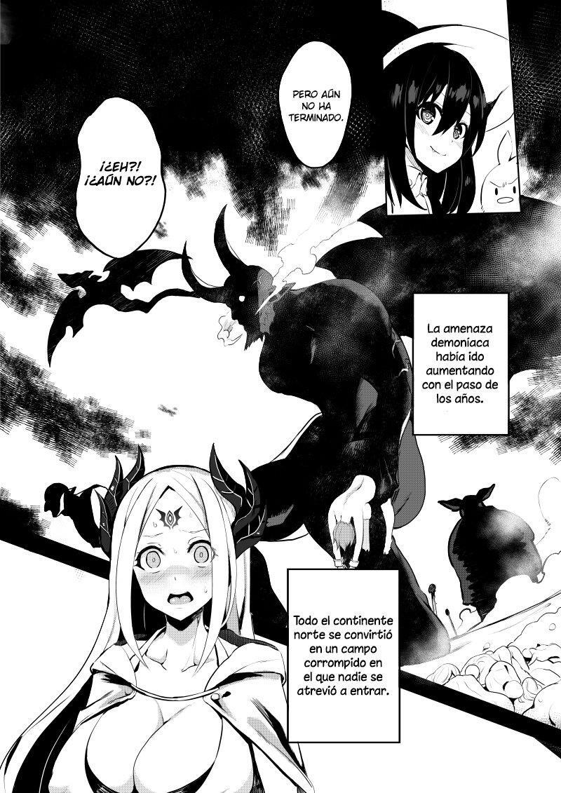 Capitulo 10 page 23