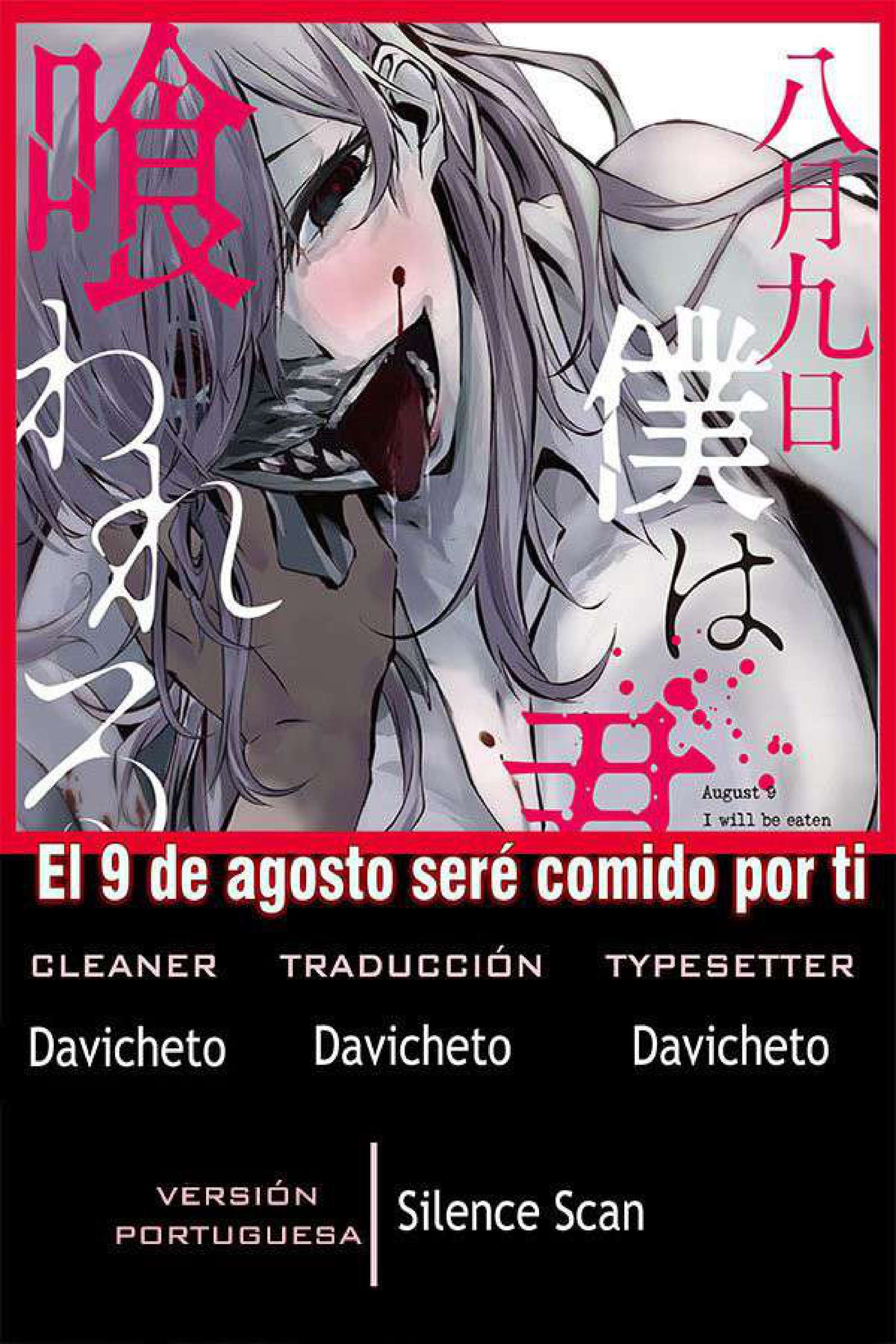 Capitulo 10 page 1