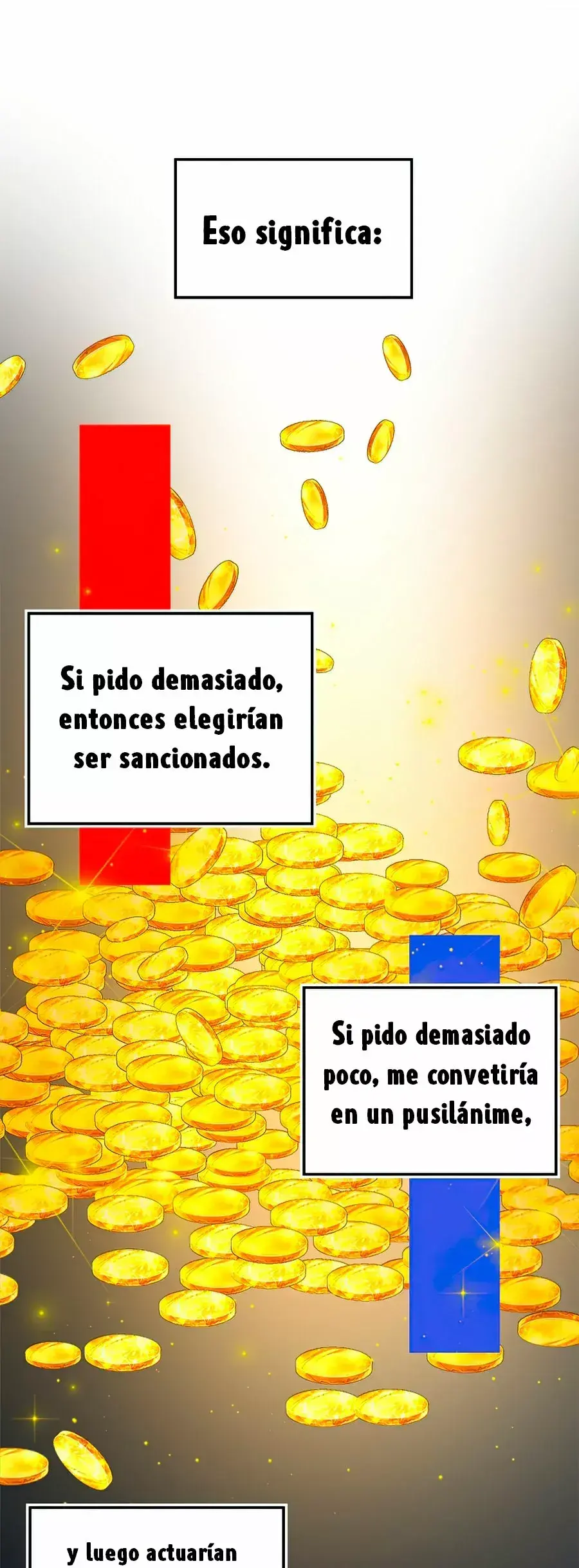 Capitulo 41 page 40