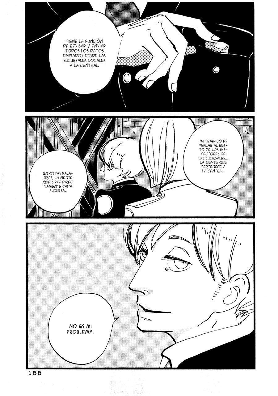 Capitulo 4 page 25