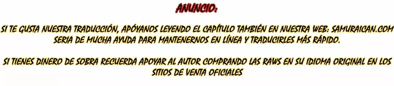 Capitulo 118 page 2