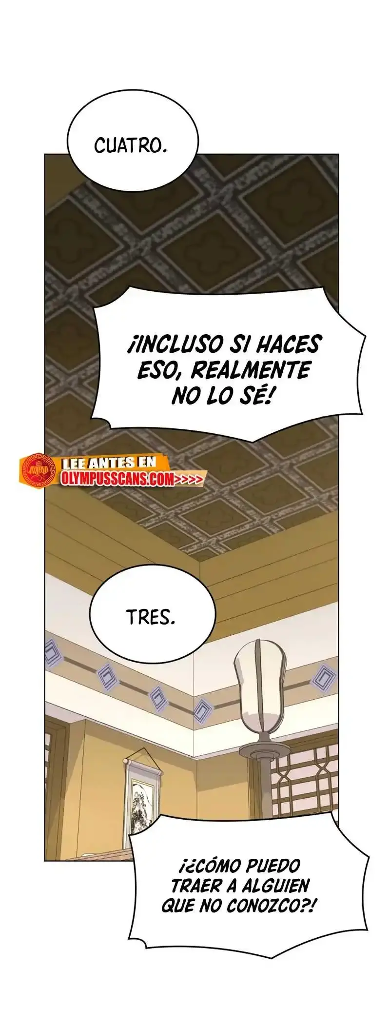 Capitulo 92 page 13