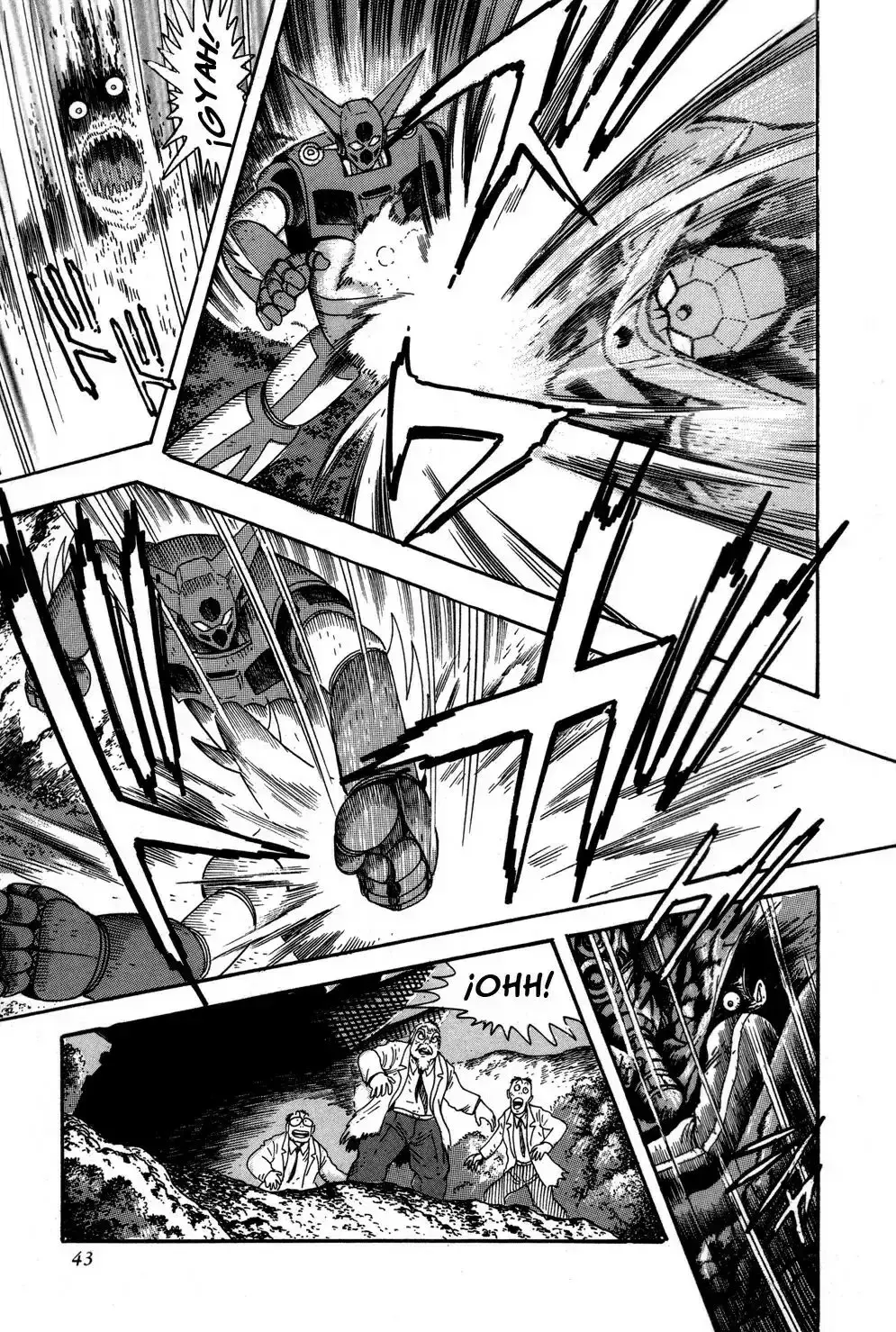 Capitulo 1 page 38