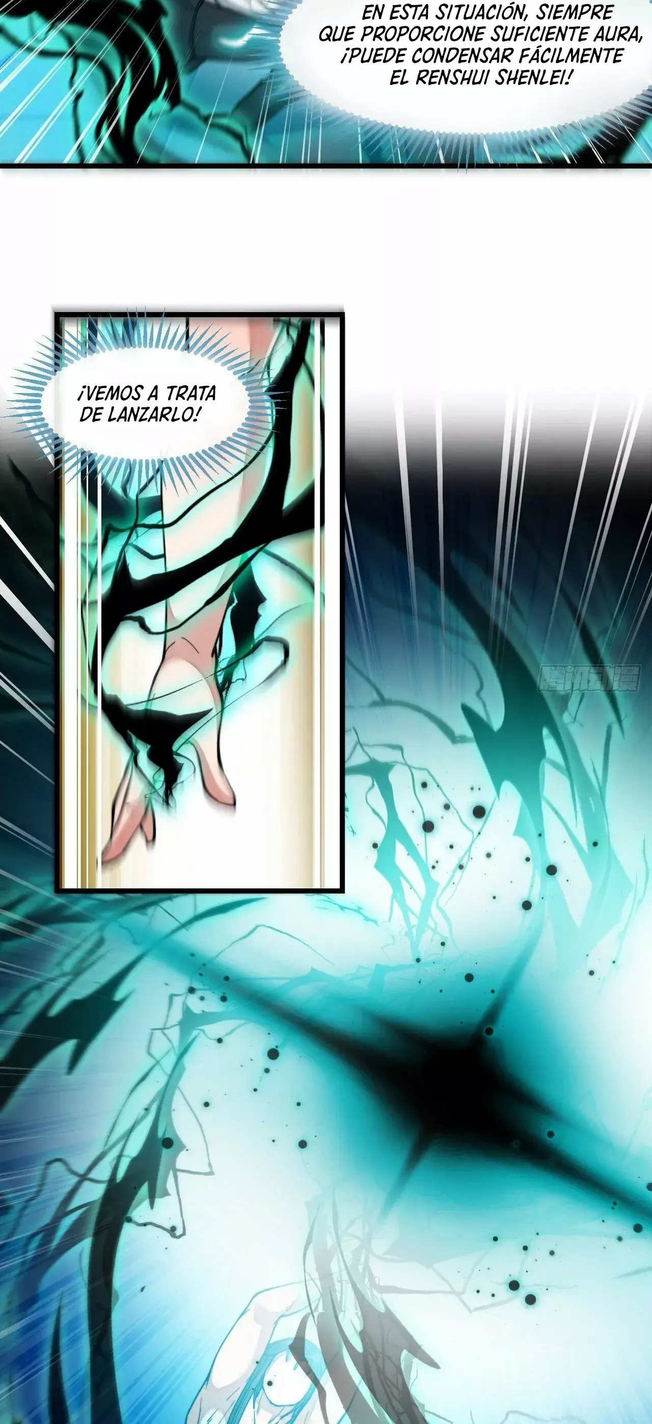 Capitulo 41 page 17