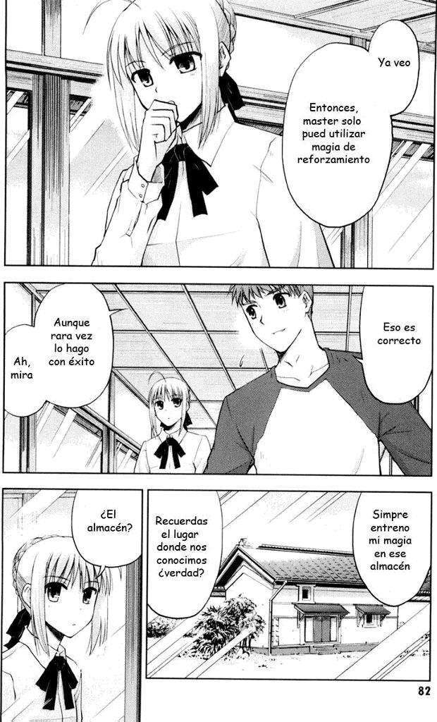 Capitulo 7 page 2