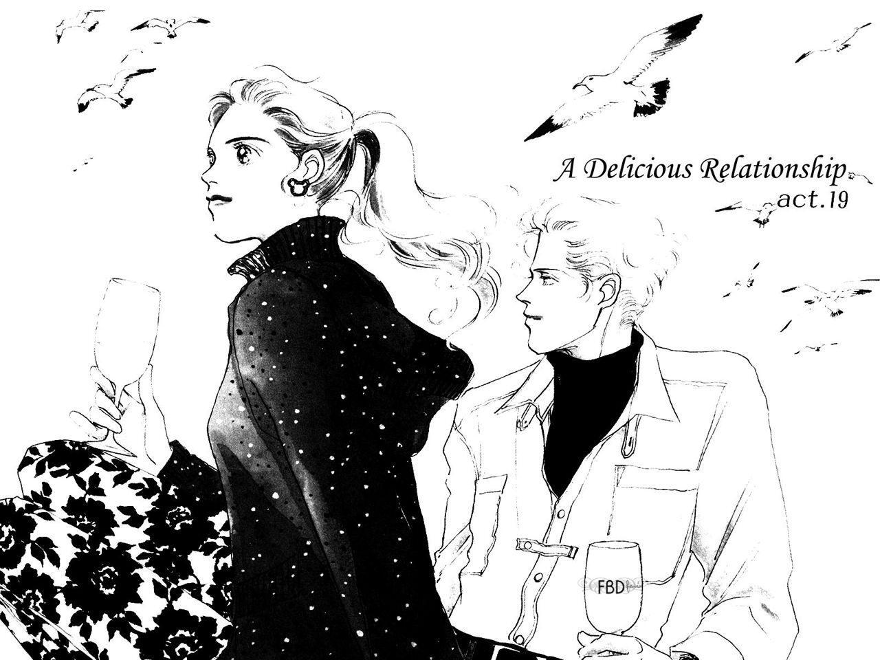 Capitulo 19 page 8