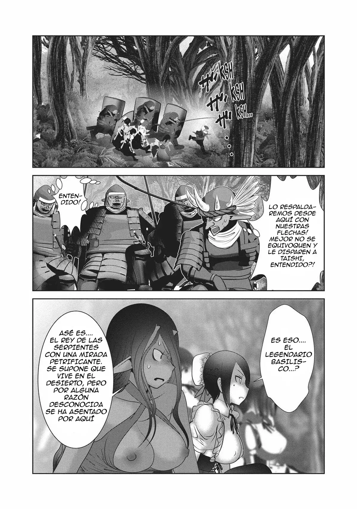 Capitulo 48 page 6
