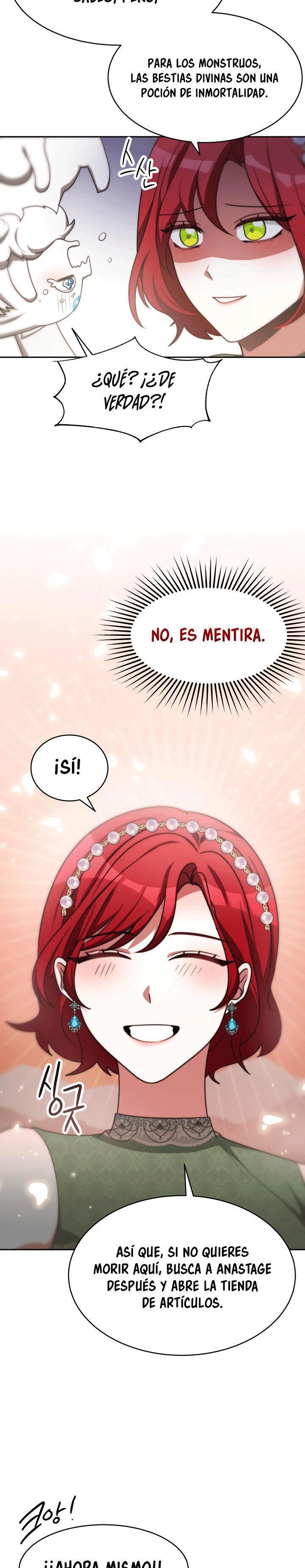 Capitulo 52 page 4