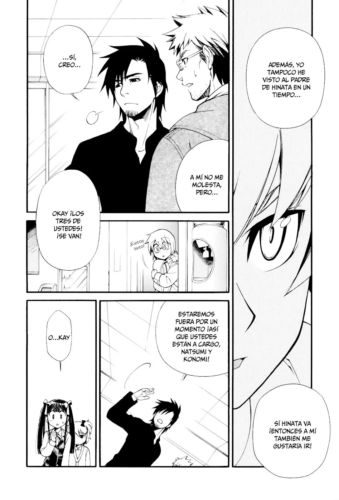 Capitulo 6 page 21