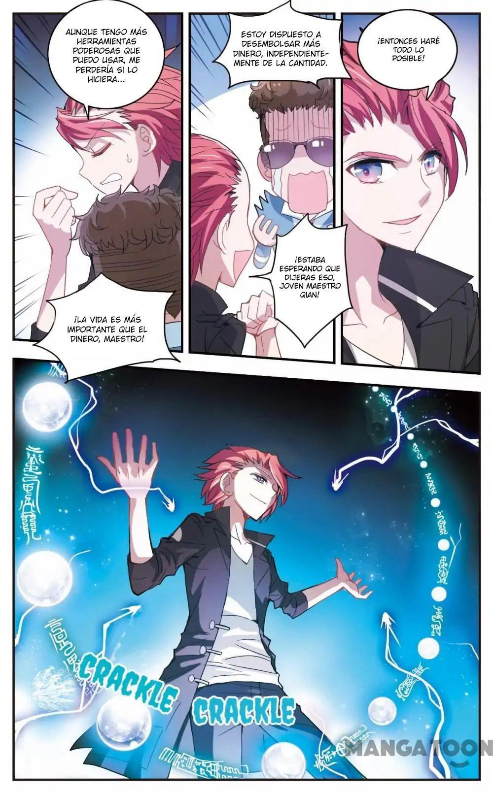 Capitulo 12 page 3
