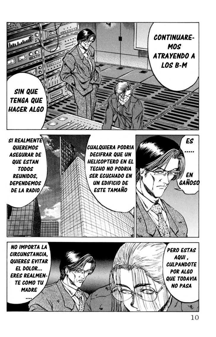 Capitulo 53 page 7