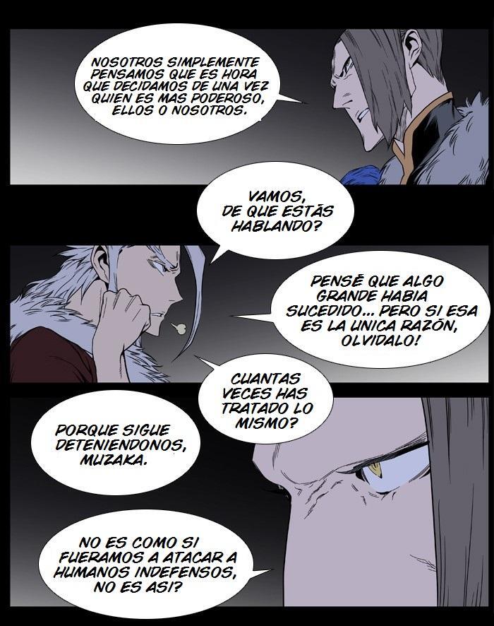 Capitulo 394 page 15