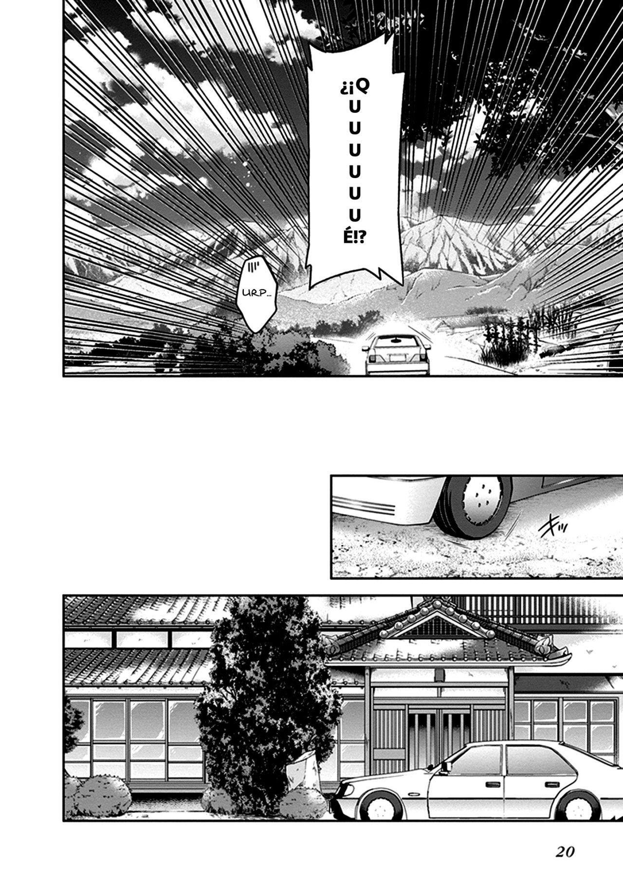 Capitulo 55 page 22