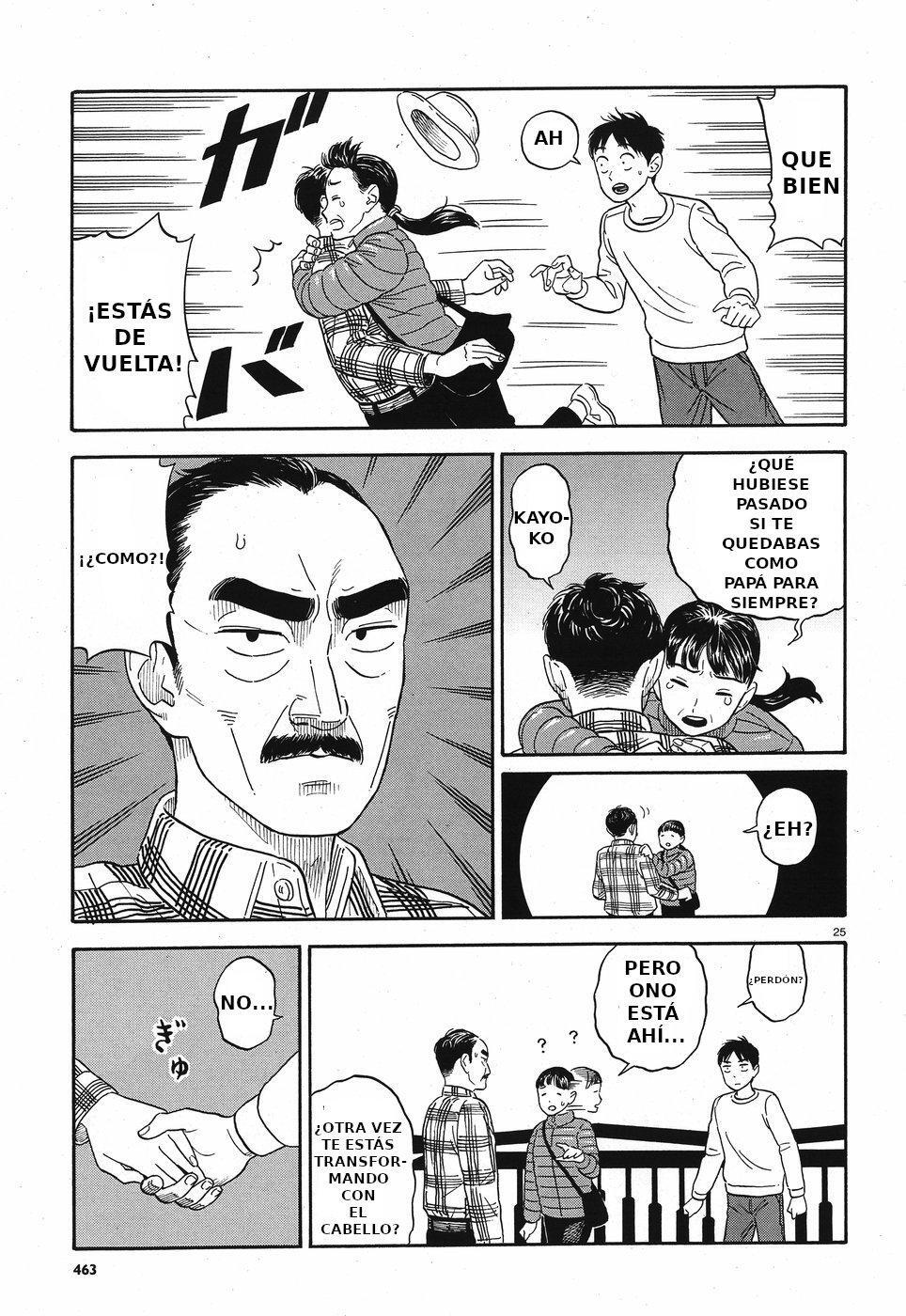 Capitulo 11 page 26