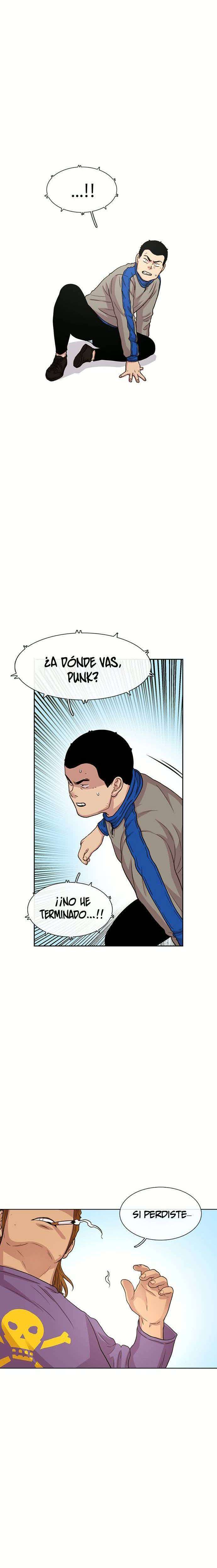 Capitulo 45 page 16