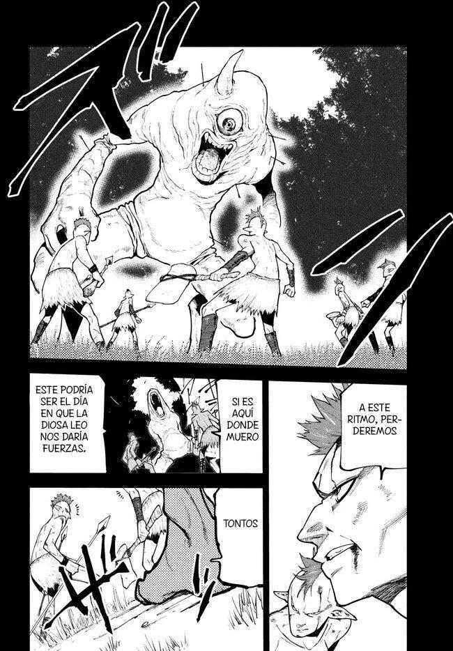 Capitulo 7 page 9