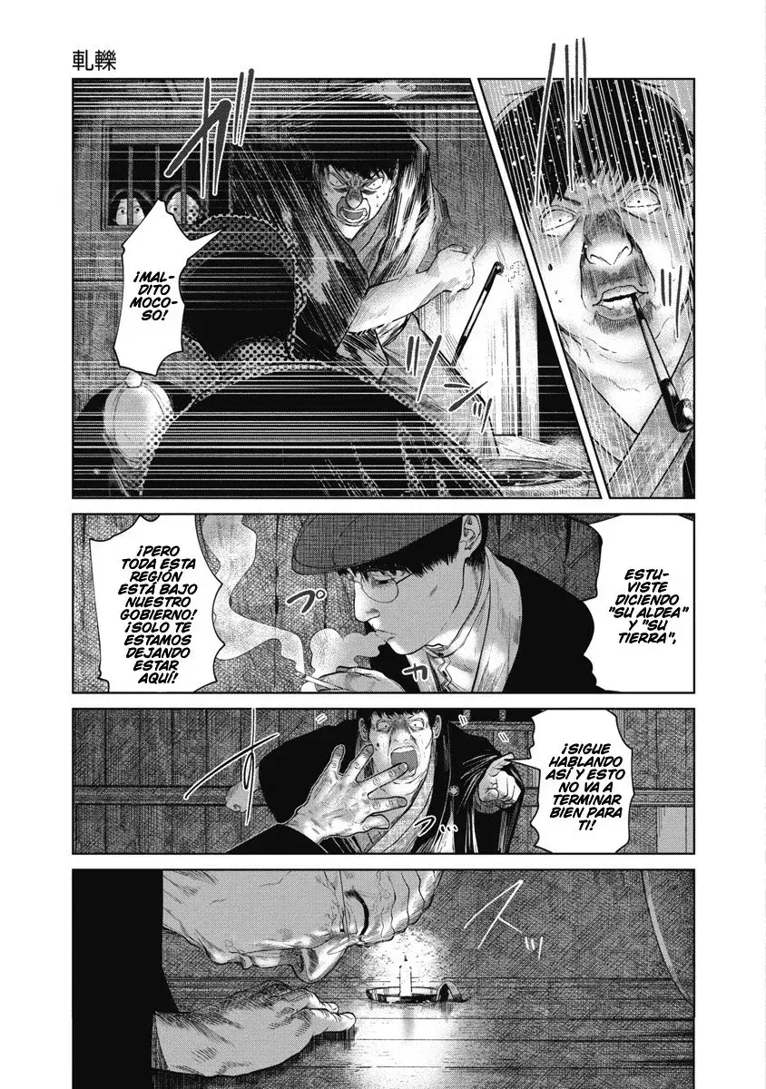 Capitulo 37 page 14