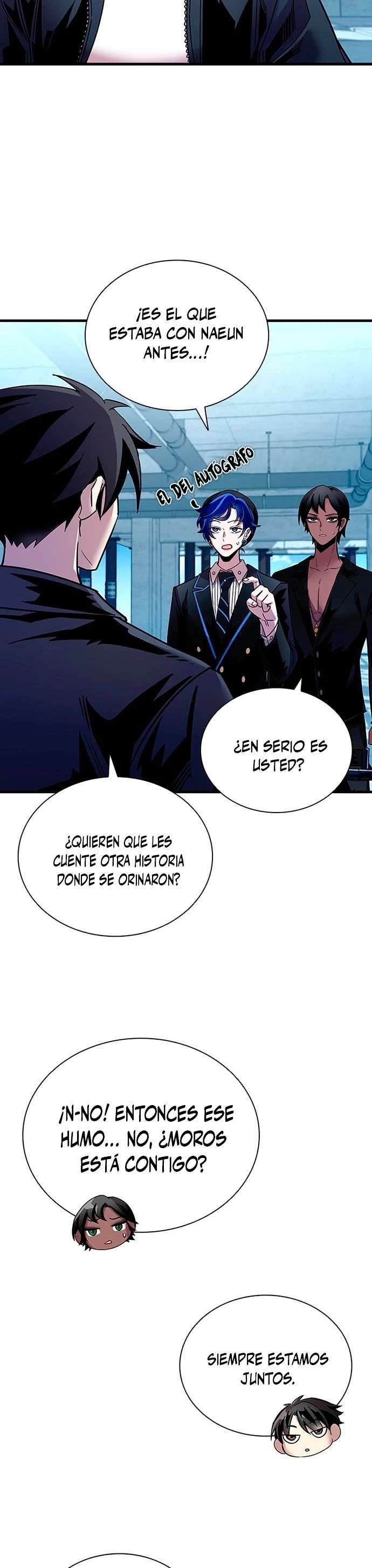 Capitulo 114 page 8