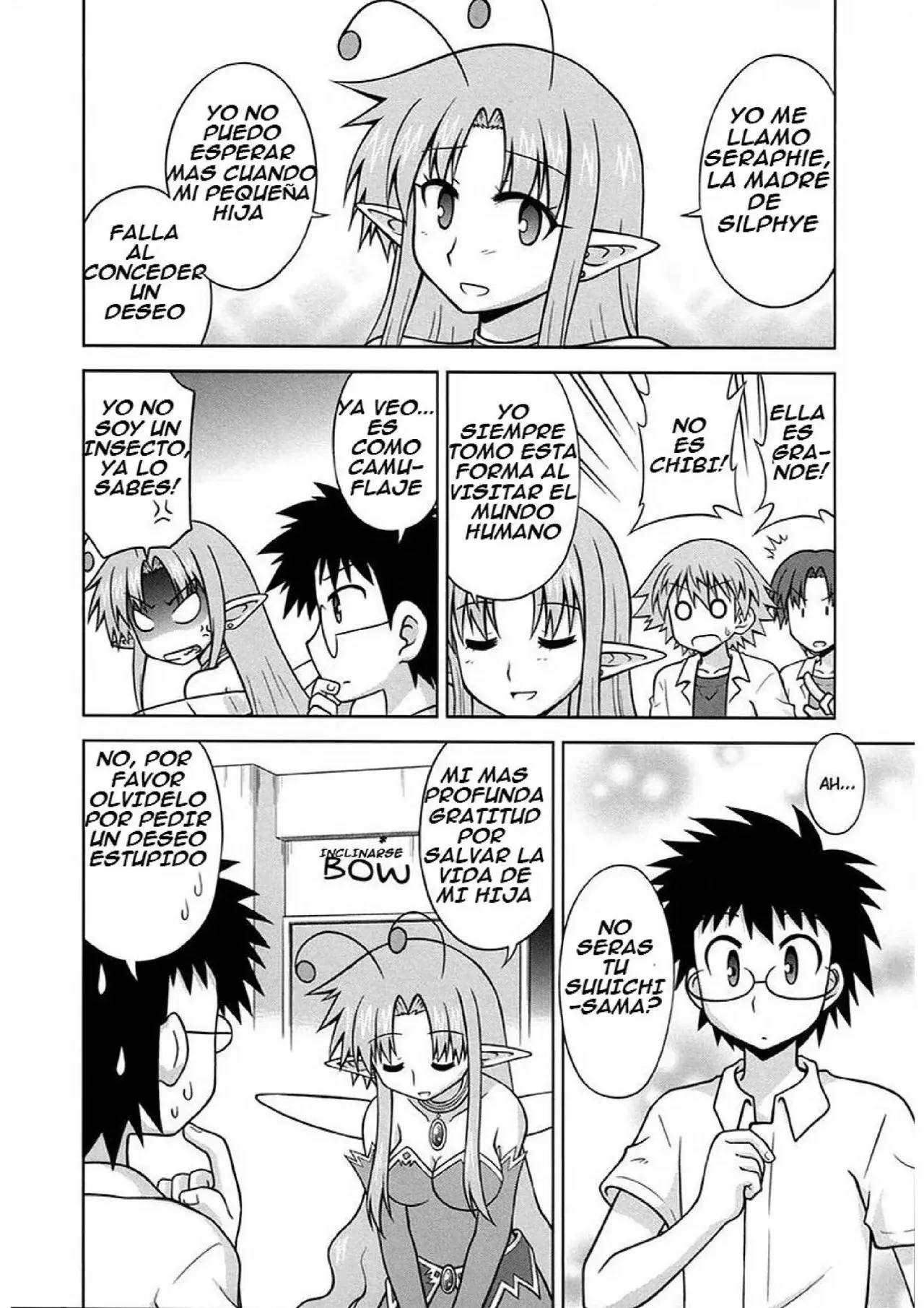 Capitulo 36 page 3