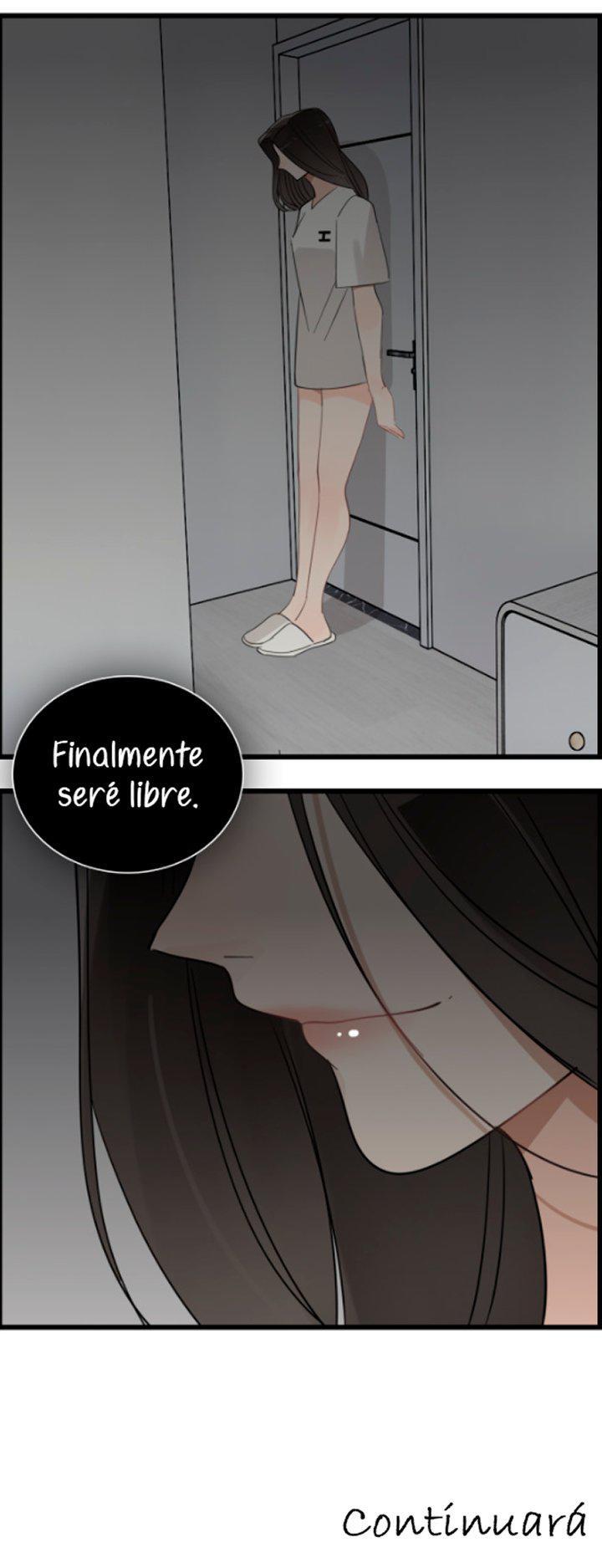 Capitulo 69 page 22