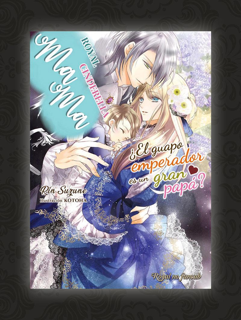 Capitulo 3.30 page 4