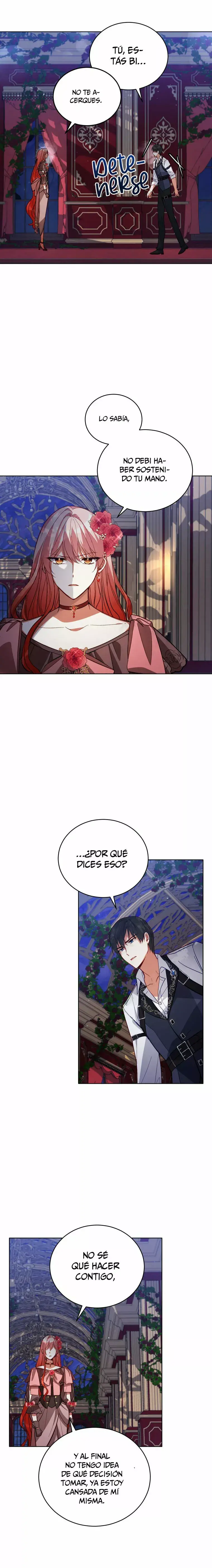 Capitulo 56 page 8