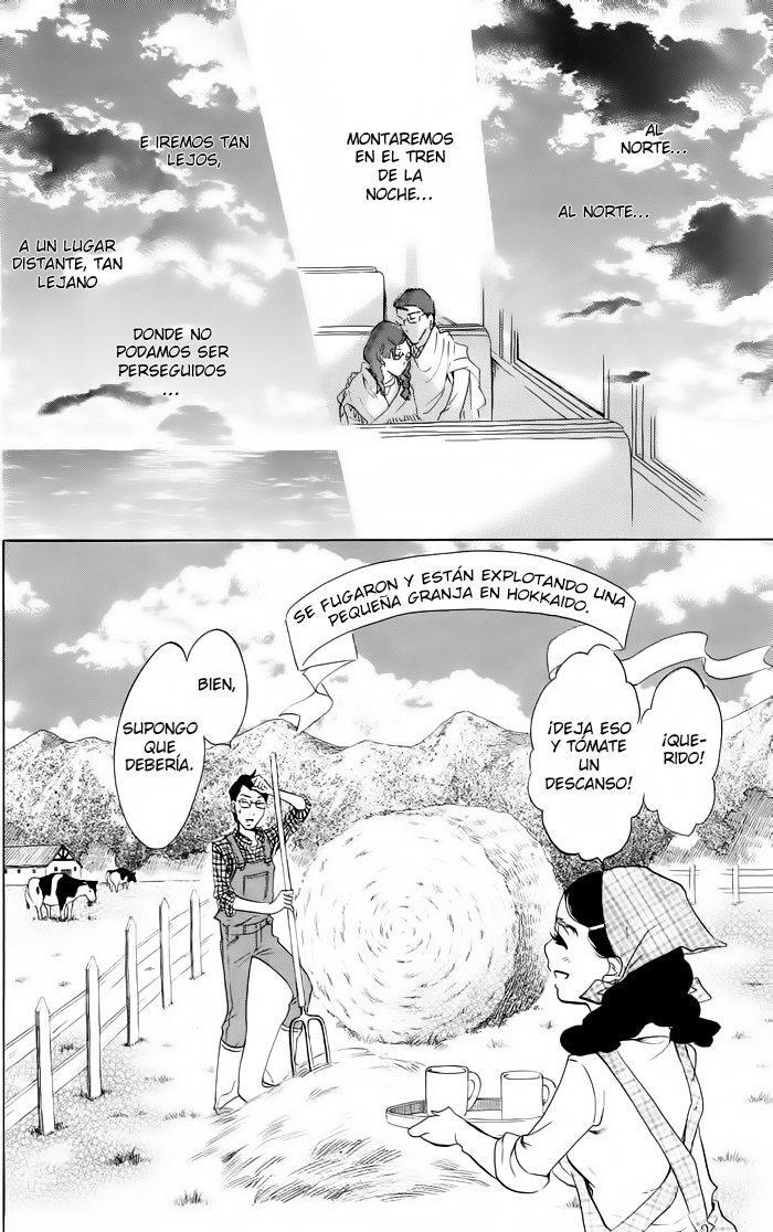 Capitulo 39 page 23