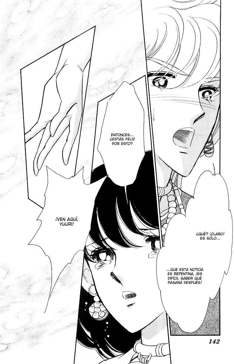 Capitulo 42 page 16