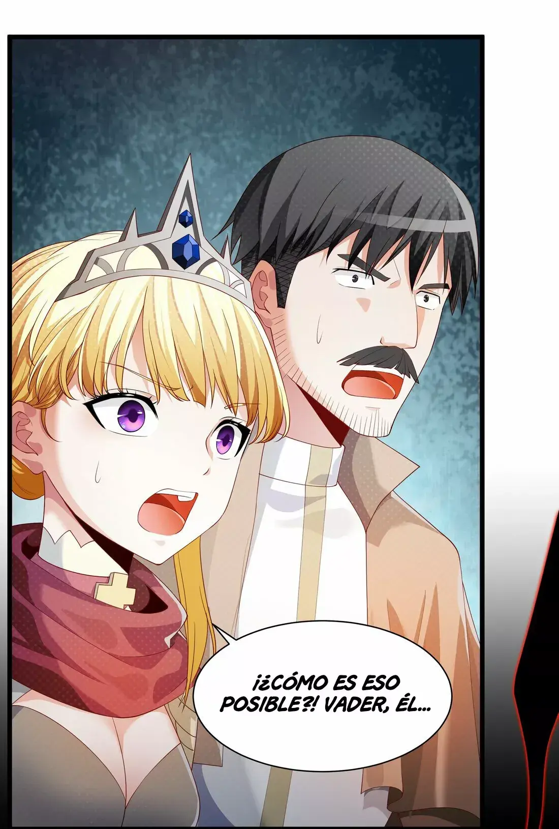 Capitulo 22 page 22
