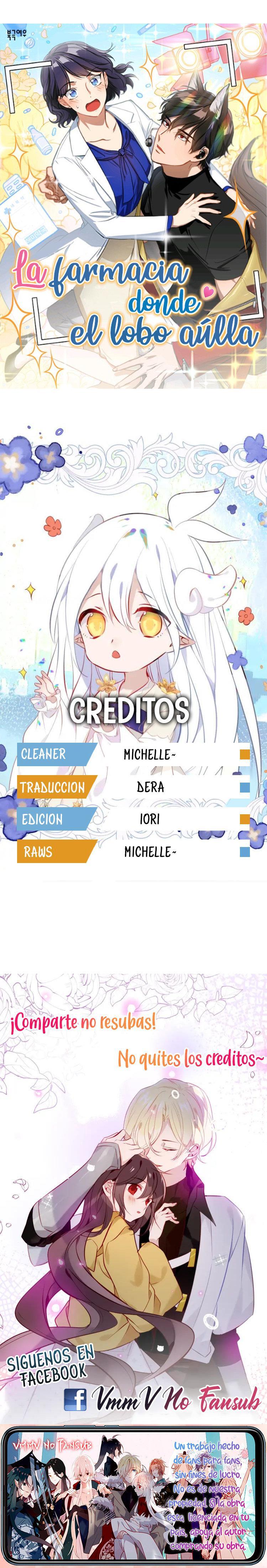 Capitulo 11 page 1