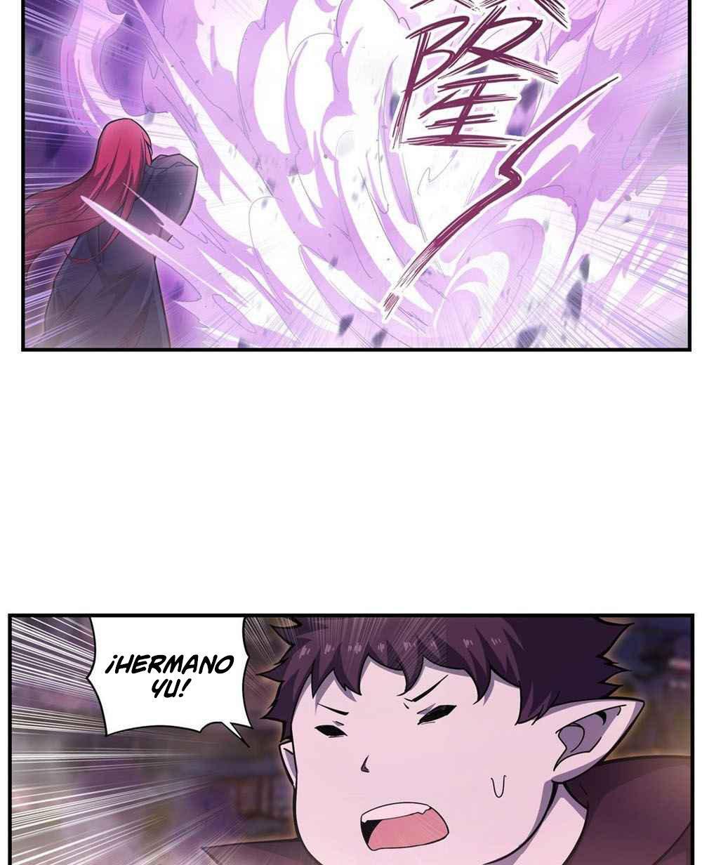 Capitulo 192 page 40