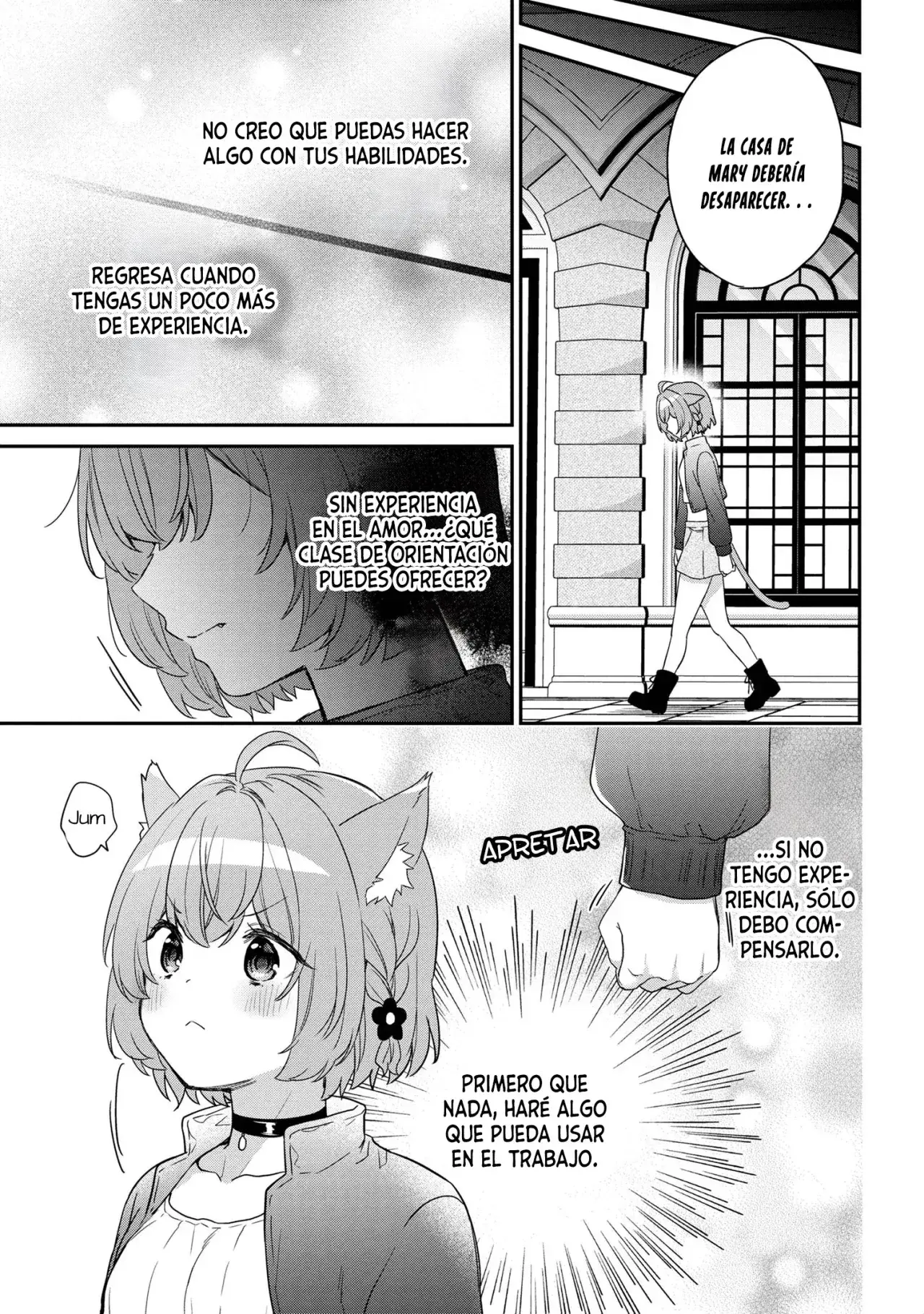 Capitulo 1.20 page 14