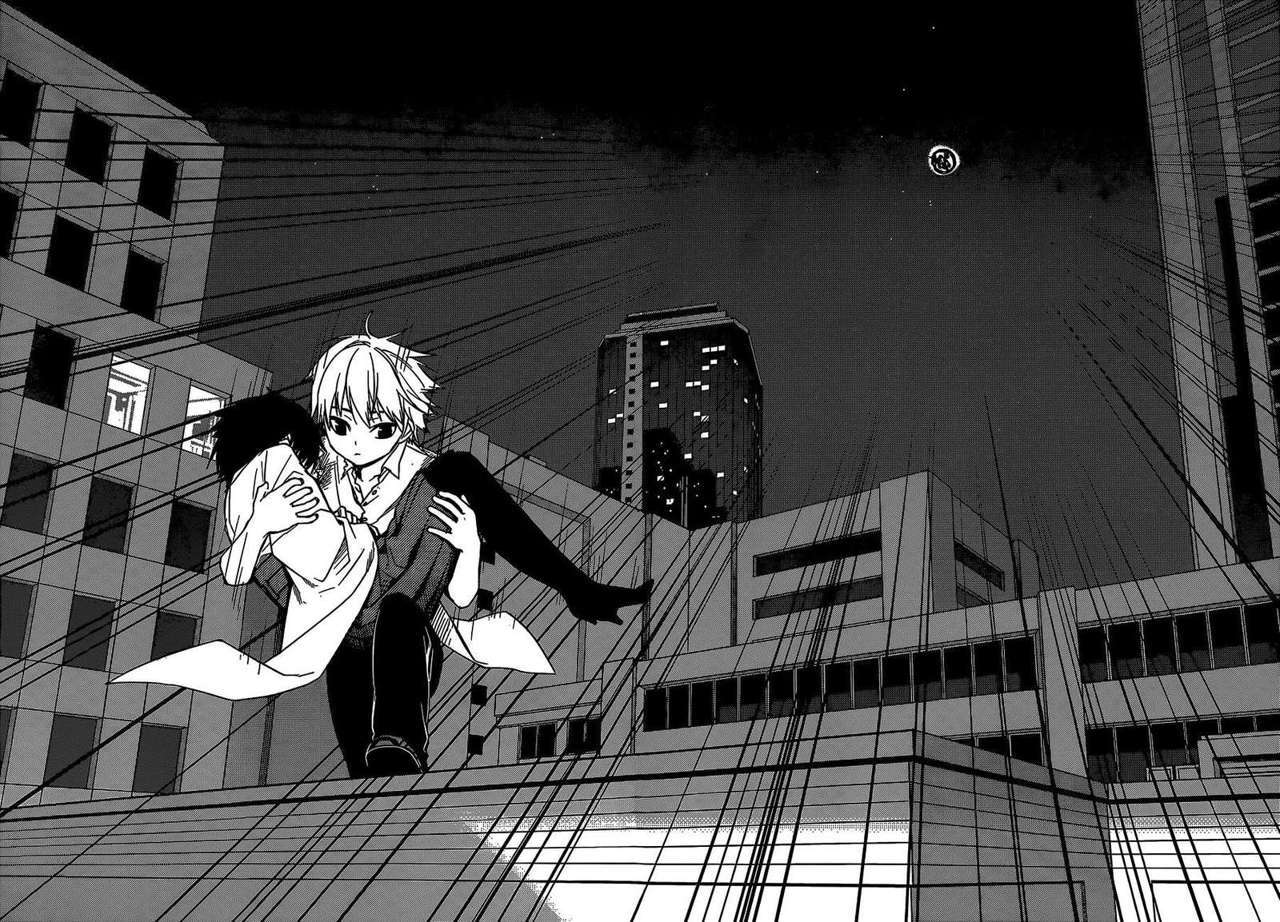 Capitulo 9 page 20