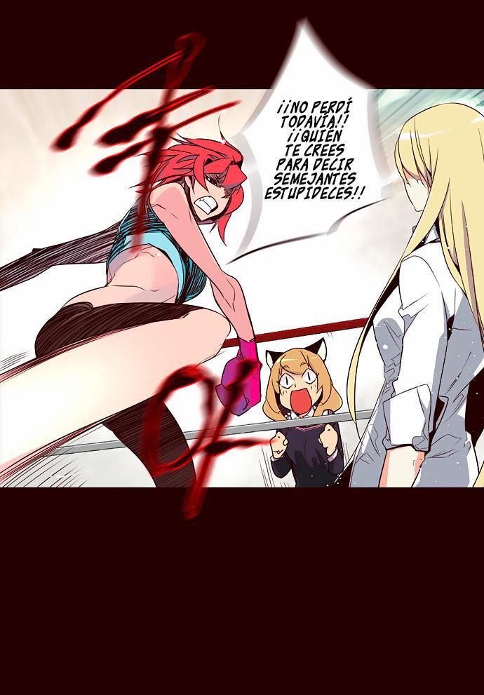 Capitulo 92 page 8
