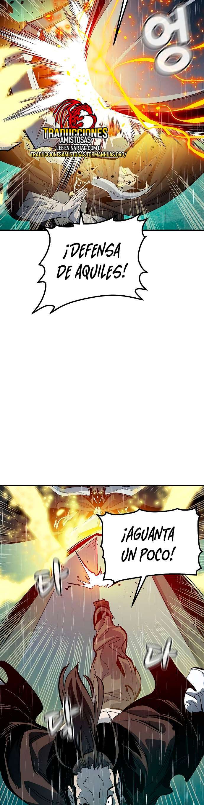 Capitulo 184 page 31