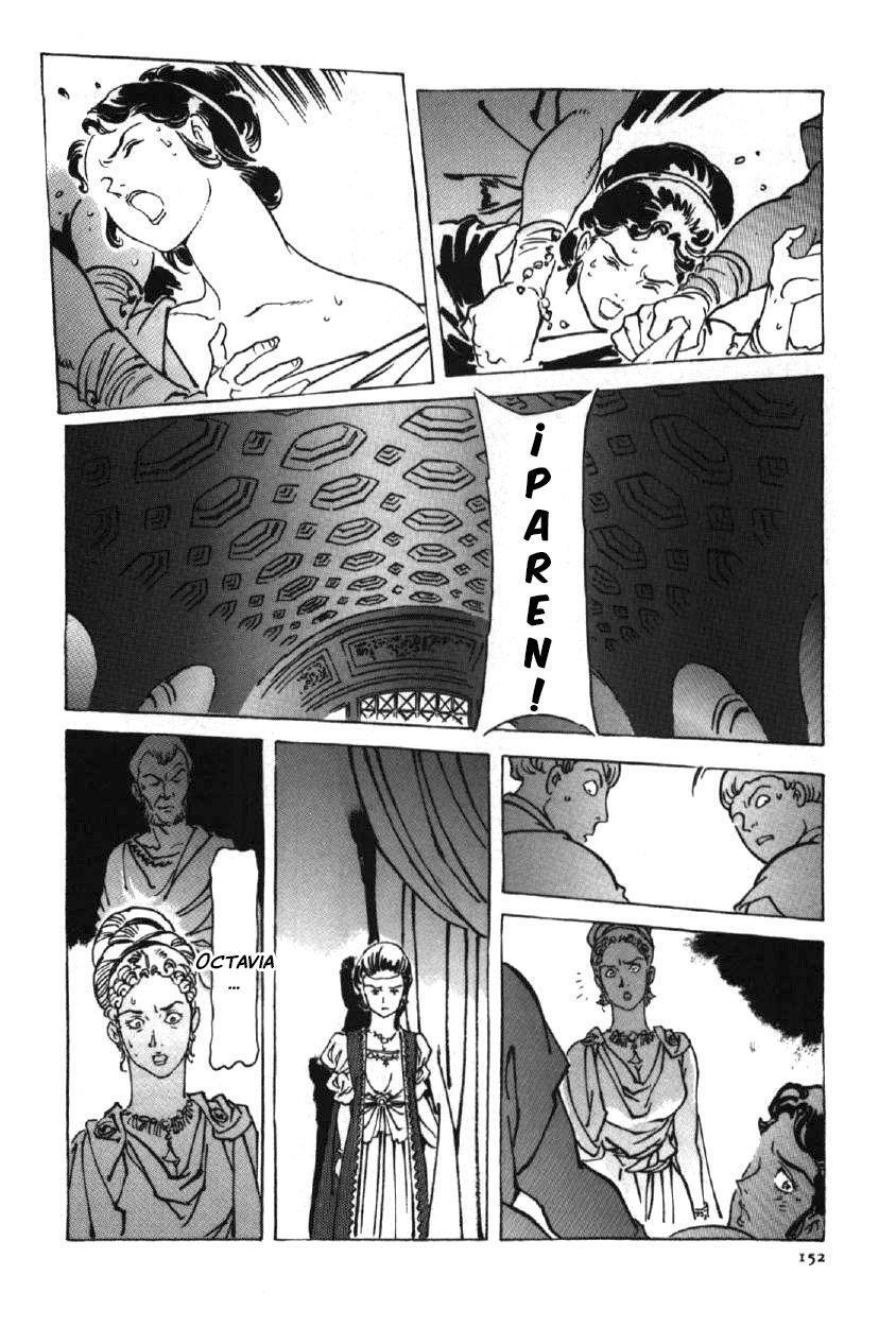 Capitulo 5 page 26